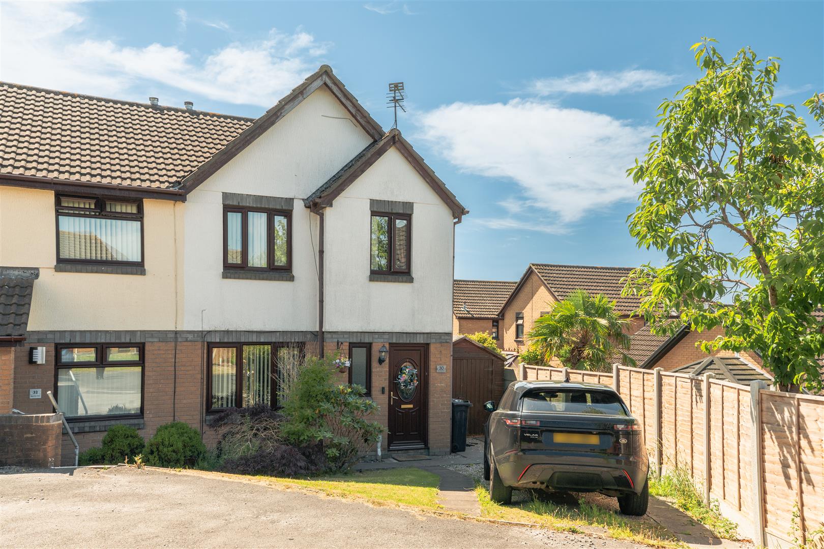 30 Grey Friar Close (9 of 9).jpg